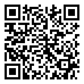  Авторизоваться через Telegram-бота 